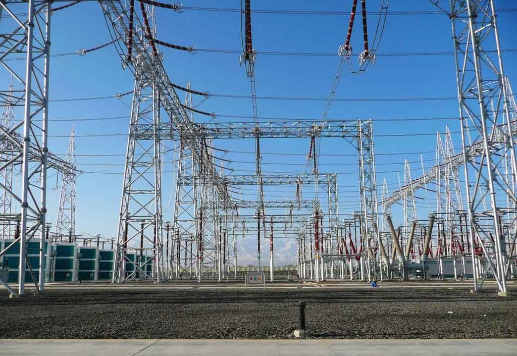 变电站塔架.jpg