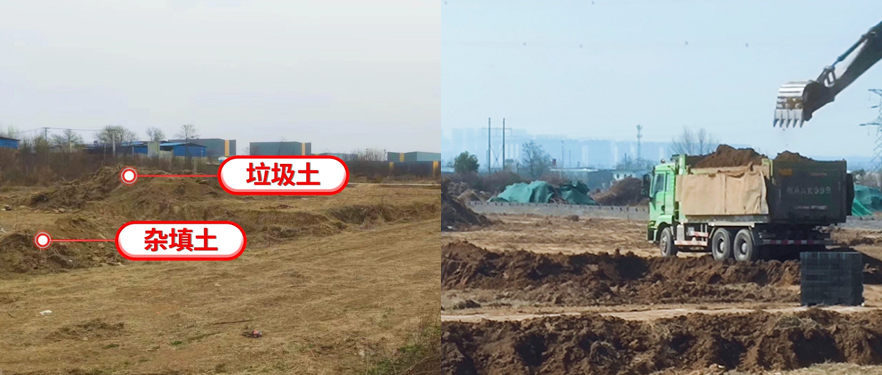 未标题-1-2-3.jpg
