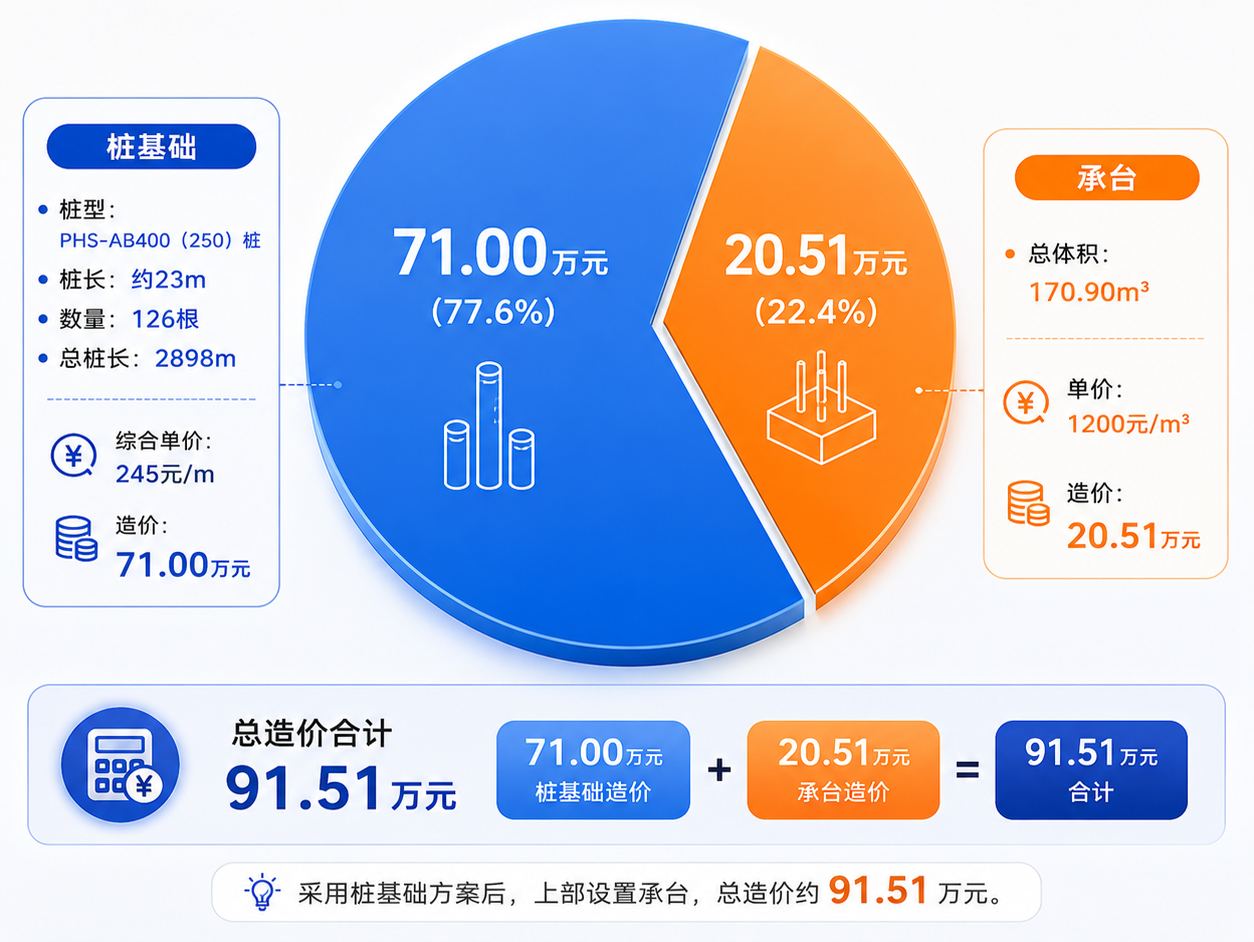 未标题-3.jpg 未标题-3.jpg