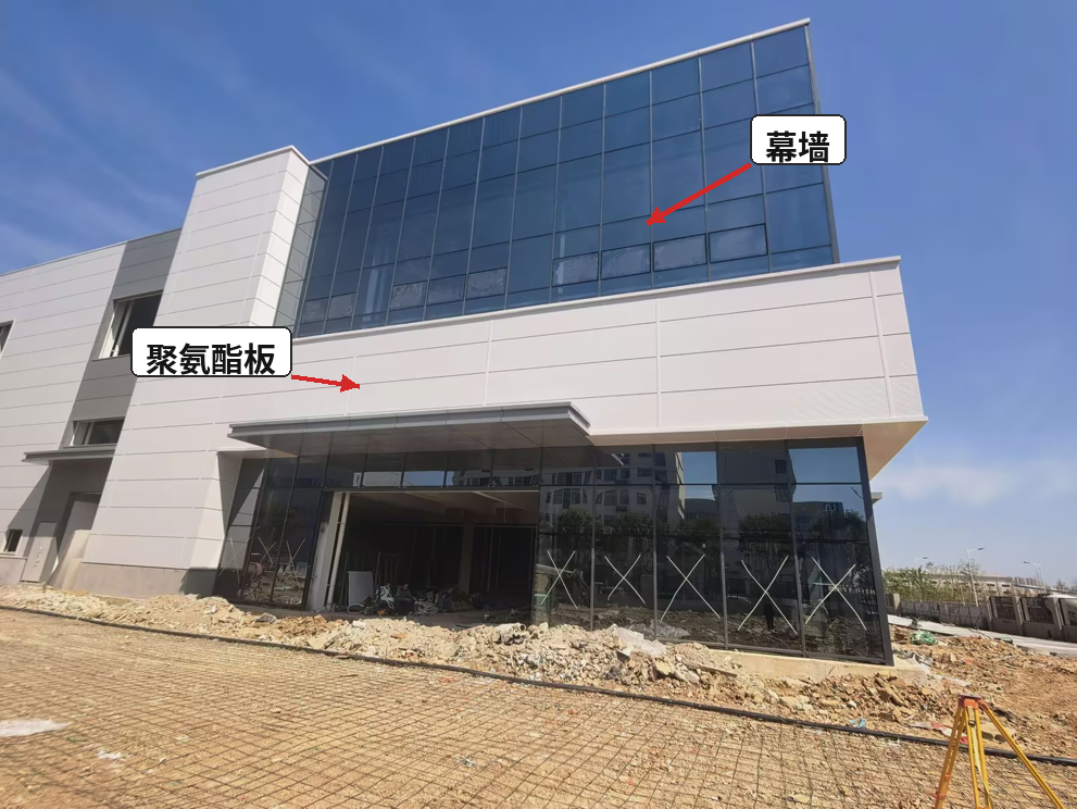 图片4.png 图片4.png