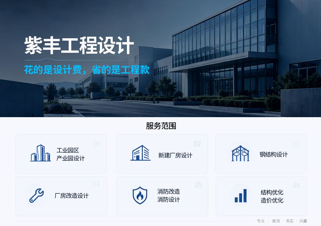 公众号33.jpg 公众号33.jpg