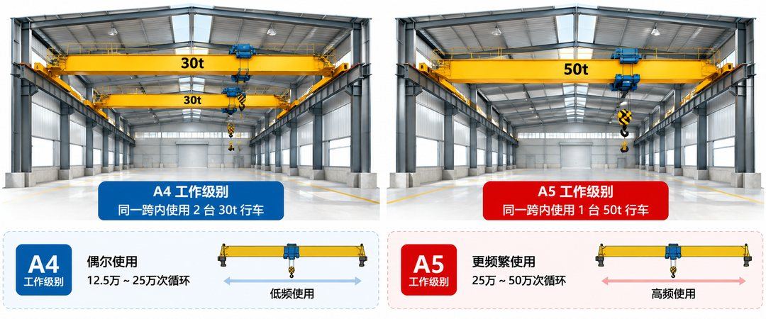 download4.jpg download4.jpg