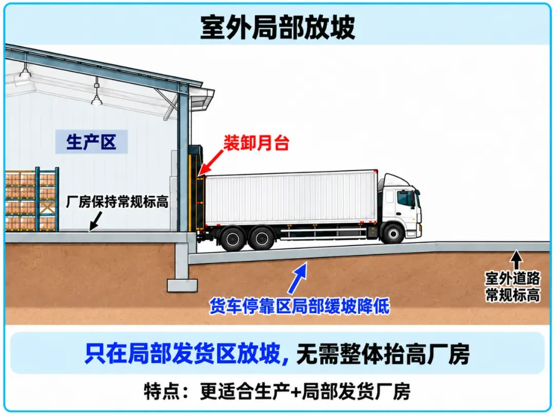 640 (3).webp 640 (3).webp