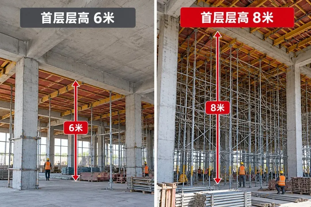 640 (1).webp 640 (1).webp