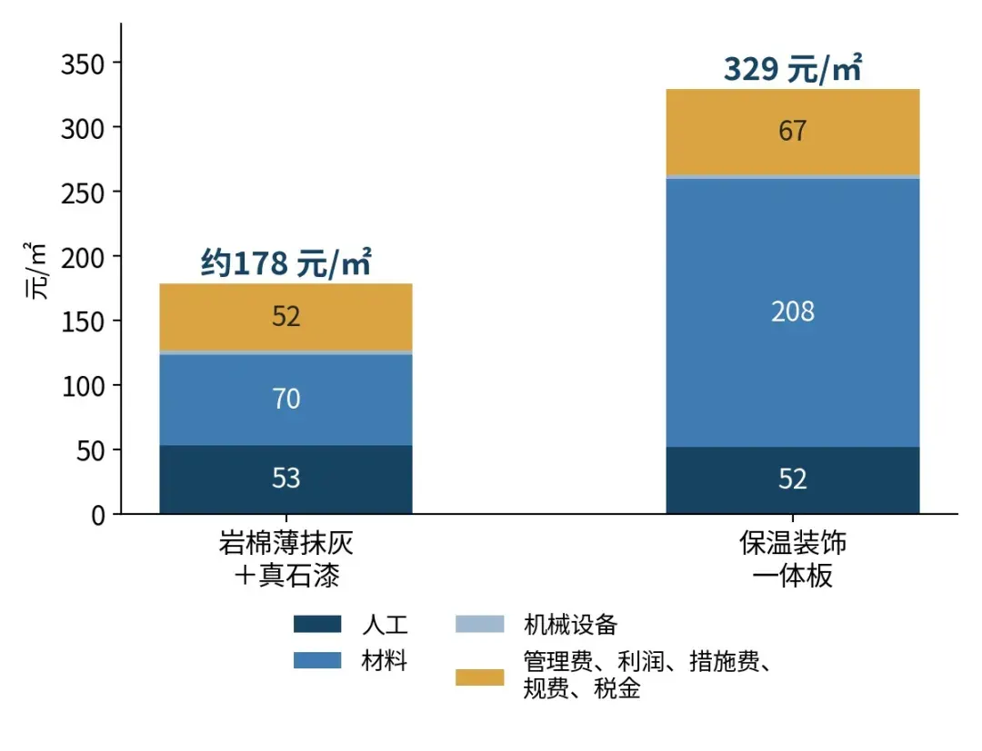 640 (3).webp 640 (3).webp